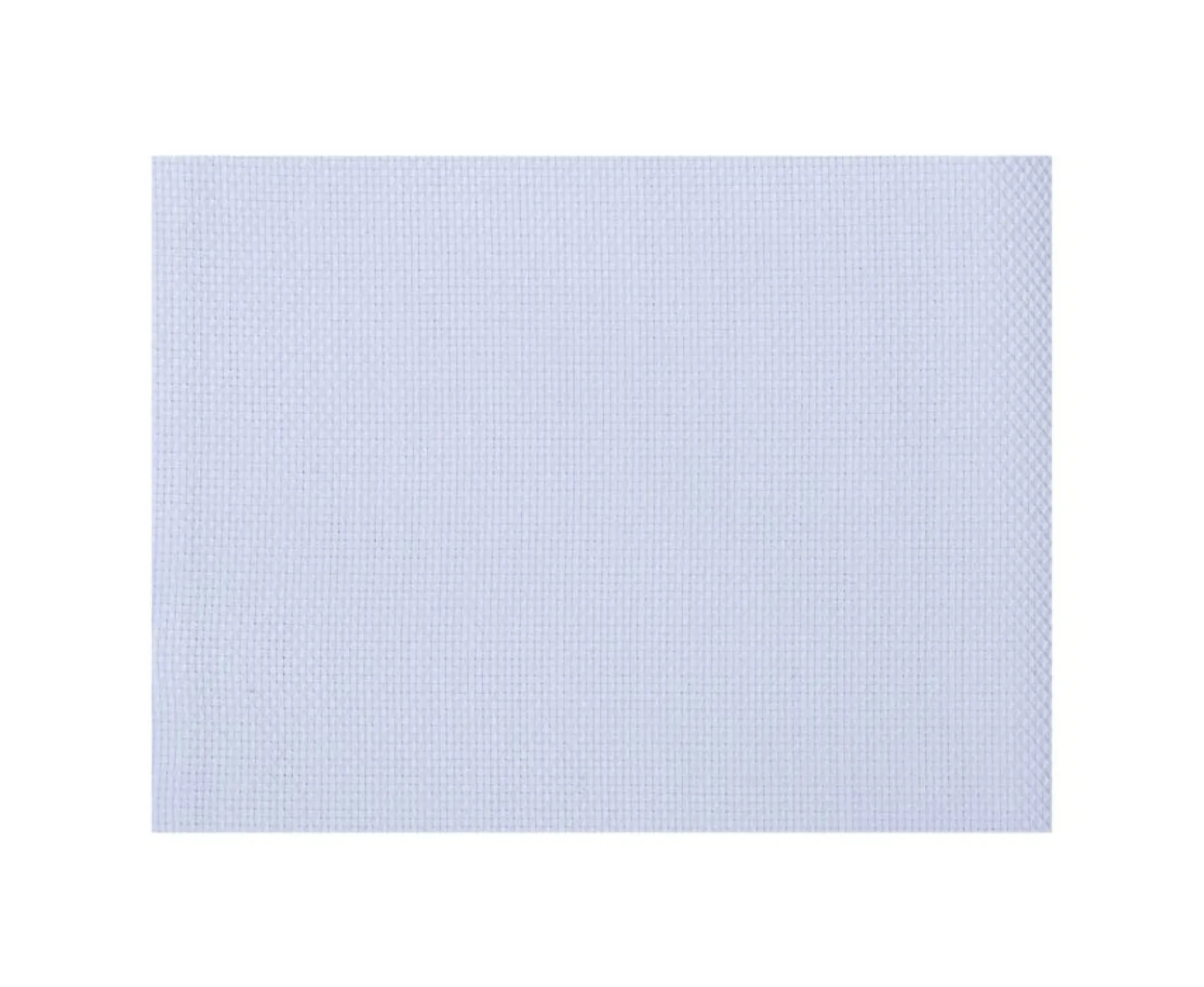 Shirts Bexley | Blue Sky Two Ply Plain Oxford Shirt Ottavio Classic Pale Blue