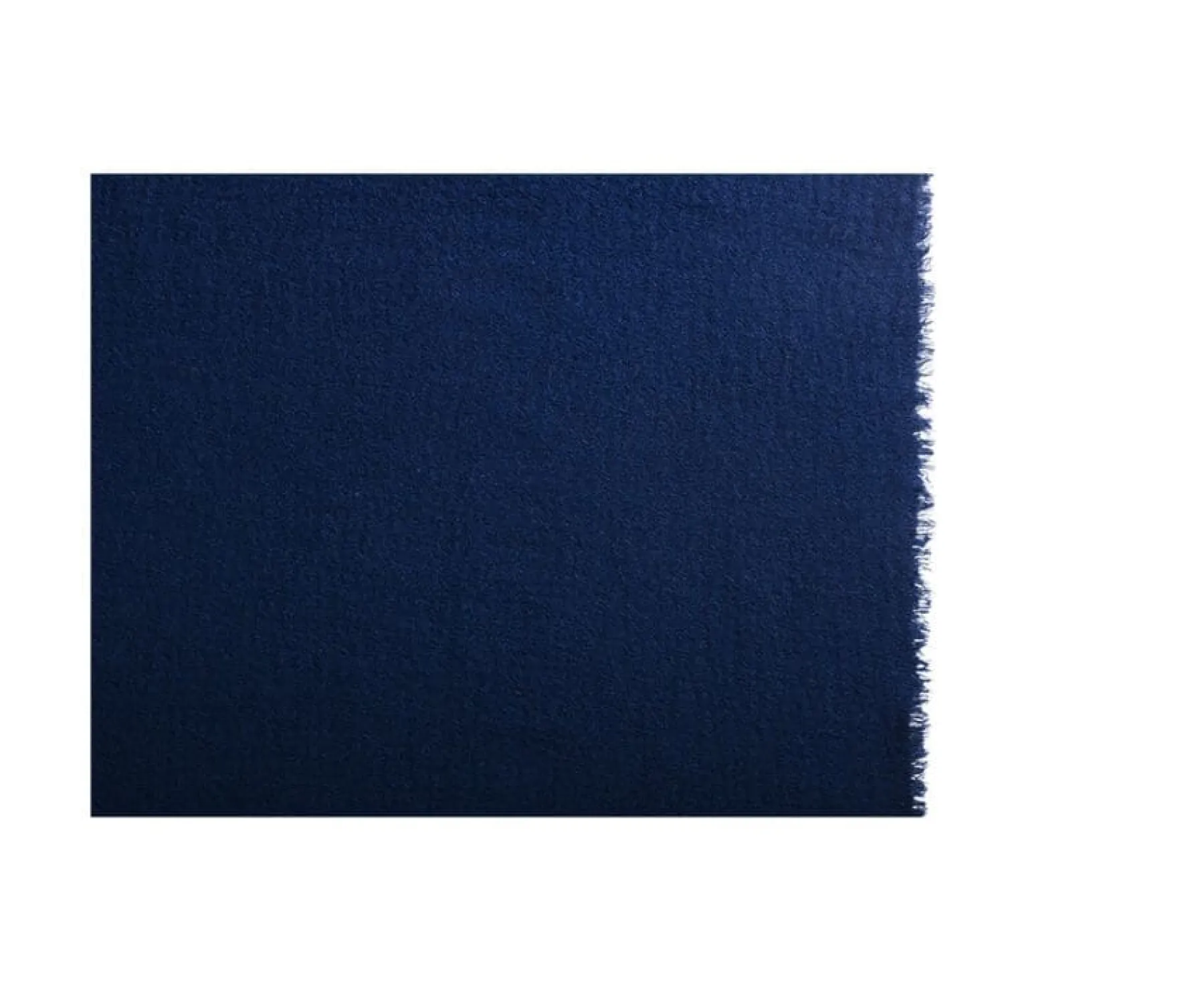 Accessories Bexley | Color Wool And Silk Scarf Ink