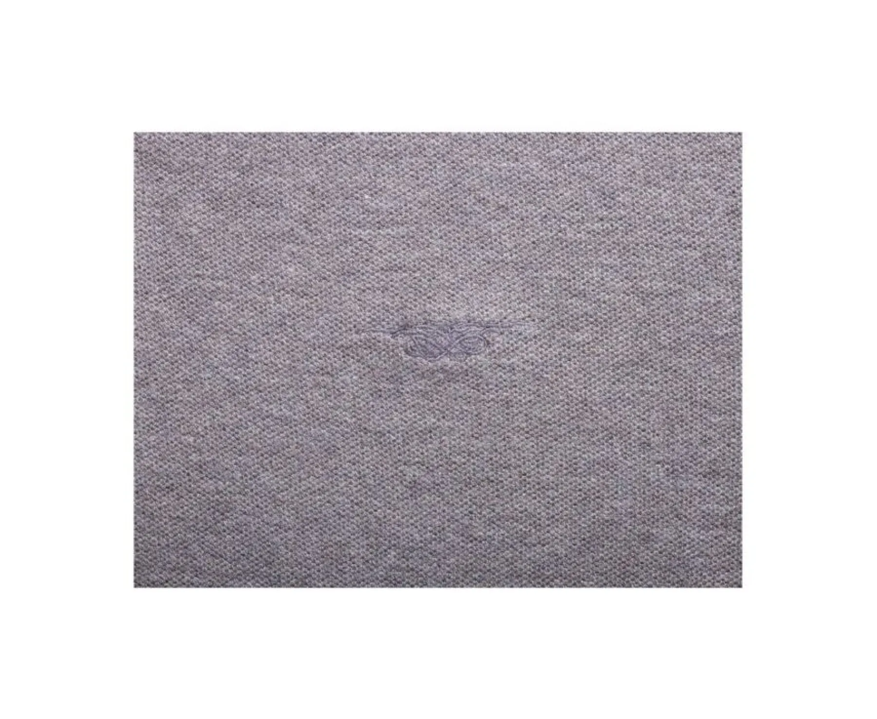 Polo Shirts & T-Shirts Bexley Long Sleeves Polo Shirts | Taupe Melange Men'S Long Sleeve Polo Shirt Andy Ii Ml Light Taupe Melange