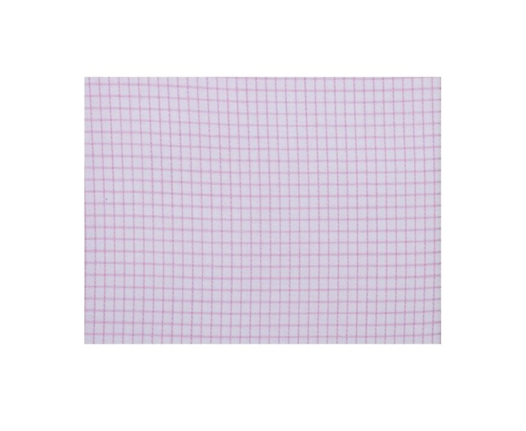 Shirts Bexley | White With Light Pink Check Men'S Twill Shirt - Martinien | White And Light Pink